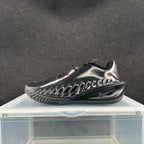 Nike GT Cut Basketball Shoes, Black