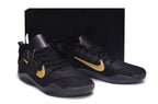 Nike Kobe 11 Knit Basketball Shoes