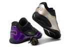 Nike LeBron 23 Basketball Shoes in Multiple Colorways