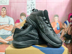 ASICS Gelhoop Basketball Shoes, Black