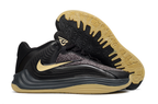 Nike Giannis Immortality 7 Basketball Shoes