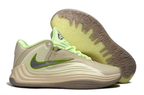 Nike Giannis Immortality 7 Basketball Shoes