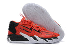 PUMA LaMelo Ball MB.03 Basketball Shoes