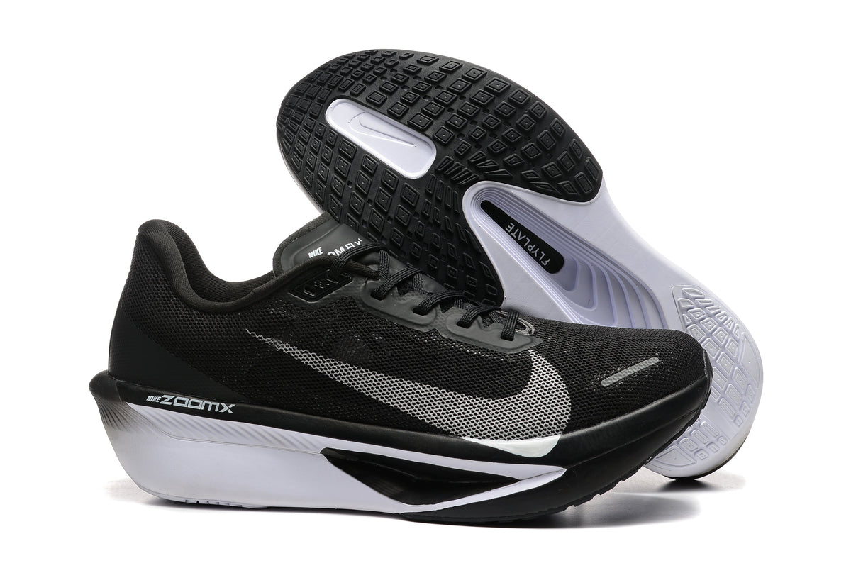 Nike Zoom Fly 6 Running Shoes