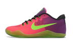 Nike Kobe 11 Basketball Shoes in Multiple Colorways