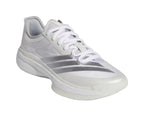 Adidas 3.0 Style 929 Basketball Sneakers