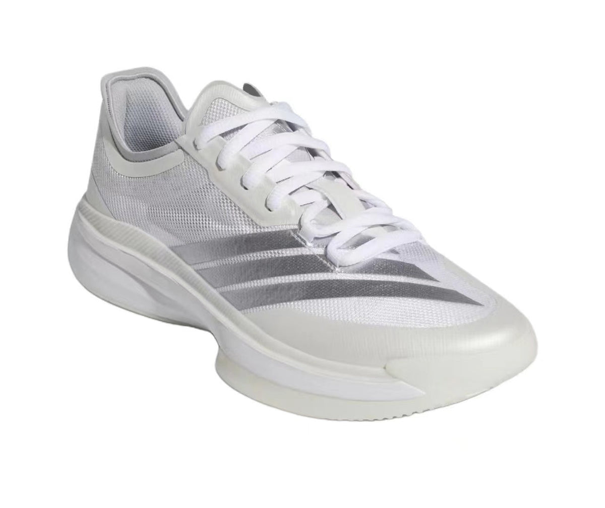 Adidas 3.0 Style 929 Basketball Sneakers