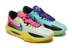 Nike Precision 6 FlyEase Basketball Shoes
