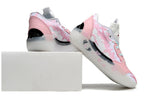 Air Jordan 39 Basketball Shoes in Pink, White or Black