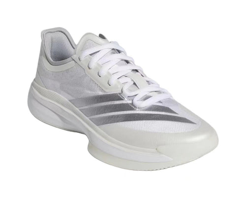 929 Sneakers Silver White JQ6410