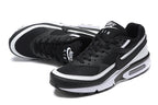 Nike Air Max BW Black and White Sneakers