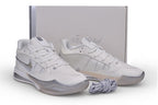 Nike Sabrina 4 Basketball Shoes in Multiple Colorways