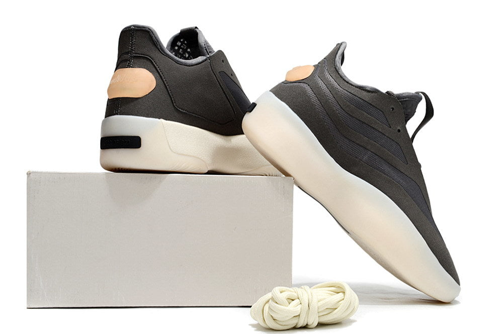 Adidas FOG 2.0 Sneakers in Multiple Colors