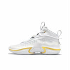 Jordan Air Jordan 36 Basketball Sneakers