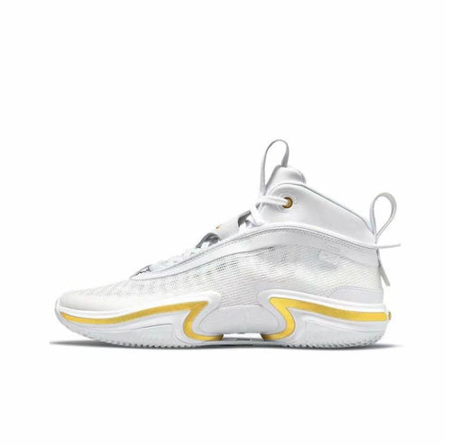 Jordan Air Jordan 36 Basketball Sneakers
