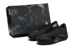 Nike Metcon 9 Black Training Shoes