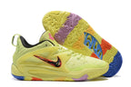 Nike KD 15 Basketball Shoes in Multiple Colorways
