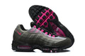 Nike Air Max 95 TT Sneakers Grey and Pink
