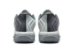 Nike Zoom Freak 5 Basketball Shoes Grey IH7664-101