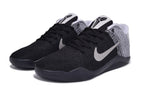 Nike Kobe 11 Knit Basketball Shoes