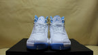 Jordan Air Jordan 12 University Blue Sneakers 510815-127