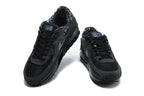 Nike Air Max 90 Black Sneakers