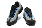 Nike Air Max 95 TT Grey Blue Sneakers