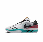 Nike Ja 1 Basketball Sneakers