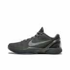Nike Kobe 6 Basketball Sneakers in Multiple Colorways