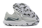 Nike Precision 6 FlyEase Basketball Shoes