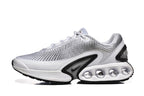 Nike Air Max DN White Black Sneakers DV3337-103
