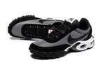 Nike Air Max Triax 96 Sneakers Black and Grey