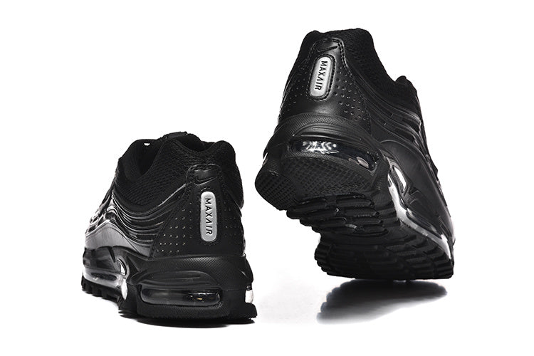 Nike Air Max 97 OG Black Sneakers