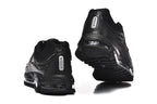 Nike Air Max 97 OG Black Sneakers