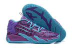 PUMA LaMelo Ball MB.03 Basketball Shoes