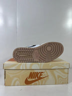 Jordan Air Jordan 1 High OG Brown Black White Sneakers FD2596-021
