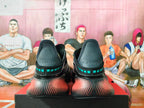 Under Armour Curry 11 Basketball Shoes Black Pink