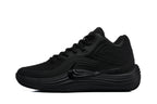 Nike 998-2 Black Sneakers IH1105-01