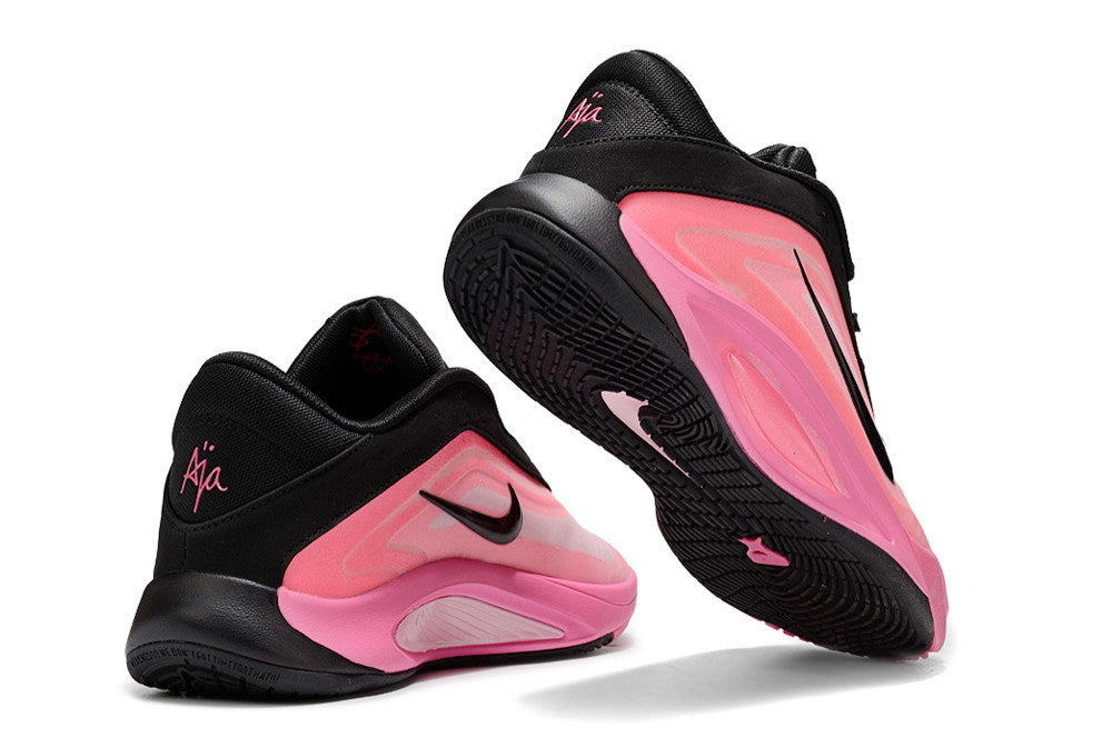 Nike A'ja Wilson 1 Basketball Shoes