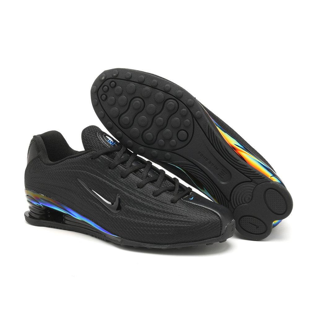 Nike Shox Z R2 Sneakers in Multiple Colorways