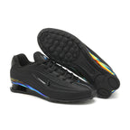 Nike Shox Z R2 Sneakers in Multiple Colorways