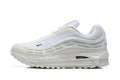 Nike x Comme des Garçons Homme Plus Air Max 97 Sneakers White