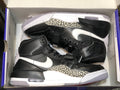 Jordan Air Jordan Legacy 312 Black White AV3922-001