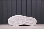 Jordan Air Jordan 1 Zoom Comfort Dusty Pink CT0979-602