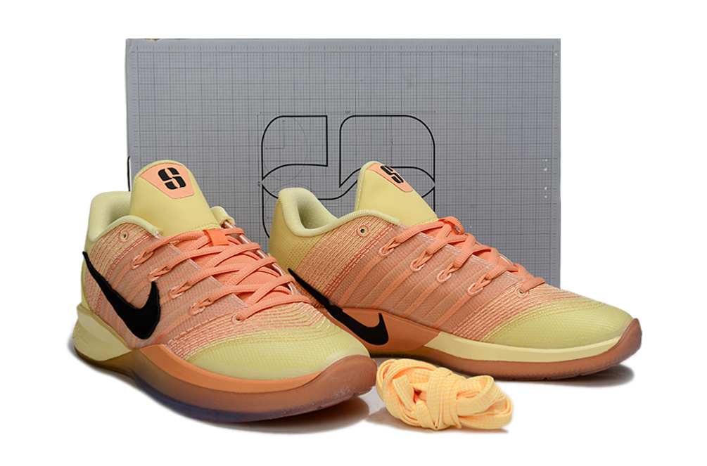Nike Sabrina 3 Basketball Shoes