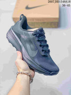 Nike ReactX Pegasus ACG Trail 6 Low-Top Sneakers