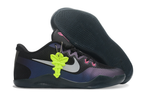 Nike Kobe 11 Low Basketball Shoes in Colorway Options