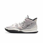 Nike Kyrie 7 Basketball Sneakers