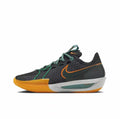 Nike GT Cut 3 Basketball Sneakers