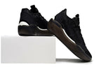 Air Jordan 39 Basketball Shoes in Pink, White or Black